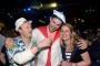 Thumbs/tn_Feest van Toen Sail 519.jpg